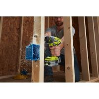 Шуруповерт Ryobi ONE+ R18PD7-220B (5133004295) зображення 7