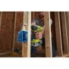 Шуруповерт Ryobi ONE+ R18PD7-220B (5133004295) зображення 7