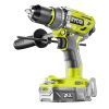 Шуруповерт Ryobi ONE+ R18PD7-220B (5133004295)