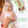 Детские влажные салфетки Huggies 56 шт (5029053550152) изображение 5