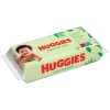 Детские влажные салфетки Huggies 56 шт (5029053550152)