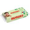 Детские влажные салфетки Huggies 56 шт (5029053550152)