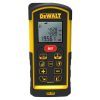 Дальномер DeWALT DW03101