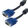 Кабель мультимедийный VGA 10.0m 3+6 ProfCable (ProfCable2-1000) изображение 3