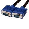 Кабель мультимедийный VGA 10.0m 3+6 ProfCable (ProfCable2-1000) изображение 4