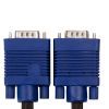 Кабель мультимедийный VGA 10.0m 3+6 ProfCable (ProfCable2-1000) изображение 5