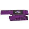 Кистевые лямки Power System G-Power Straps Purple (PS-3420_Purple) изображение 2