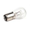 Автолампа Bosch 21/5W (1 987 302 814) изображение 2