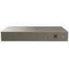 Коммутатор сетевой Tenda TEF1110P-8-63W изображение 2