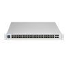 Коммутатор сетевой Ubiquiti USW-48-POE изображение 2