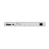 Коммутатор сетевой Ubiquiti USW-48-POE изображение 3