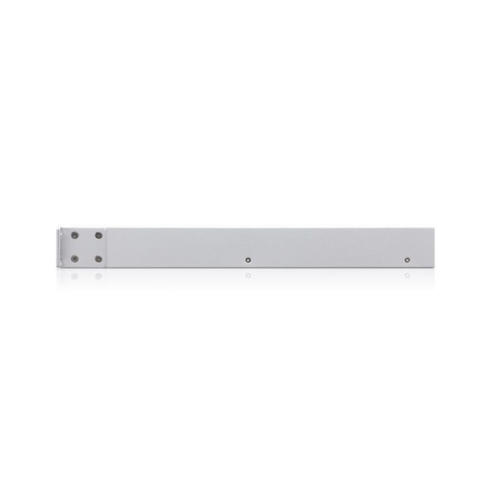 Коммутатор сетевой Ubiquiti USW-48-POE изображение 4