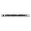Коммутатор сетевой Ubiquiti USW-48-POE изображение 5