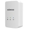 Маршрутизатор Mimosa G2 PoE (100-00035)