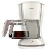 Капельная кофеварка Philips HD7461/00 изображение 2