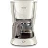 Капельная кофеварка Philips HD7461/00 изображение 3