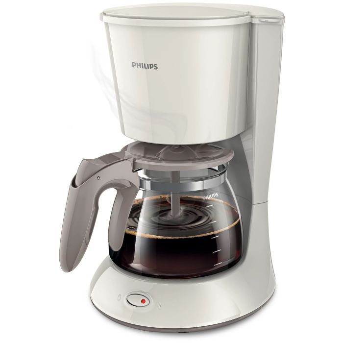Капельная кофеварка Philips HD7461/00 изображение 4