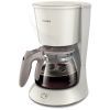 Капельная кофеварка Philips HD7461/00 изображение 4