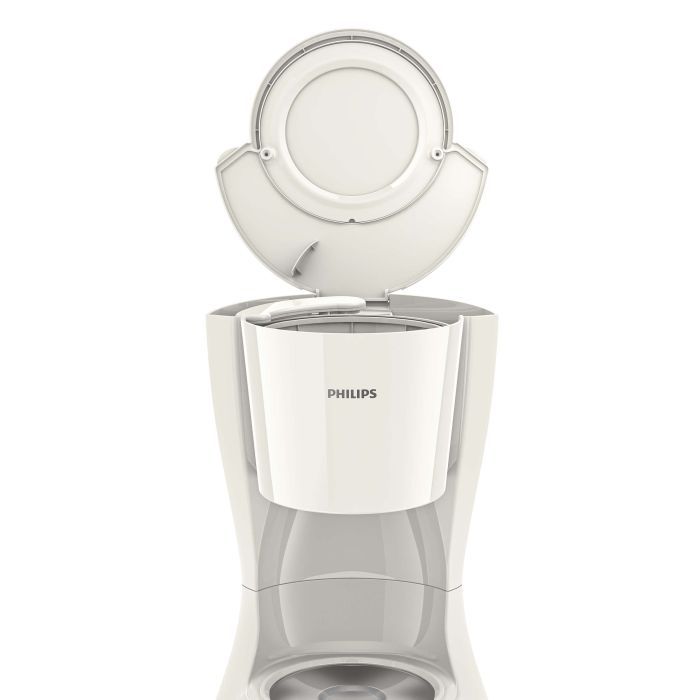 Капельная кофеварка Philips HD7461/00 изображение 5