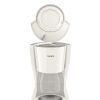 Капельная кофеварка Philips HD7461/00 изображение 5