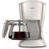 Капельная кофеварка Philips HD7461/00 изображение 6