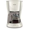 Капельная кофеварка Philips HD7461/00