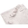 Шорти дитячі Breeze спідниця (15645-128G-beige) зображення 3