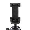 Штатив Hama Hama FlexPro Action Camera,Mobile Phone,Photo 23 -105 cm Red (00004620) изображение 8