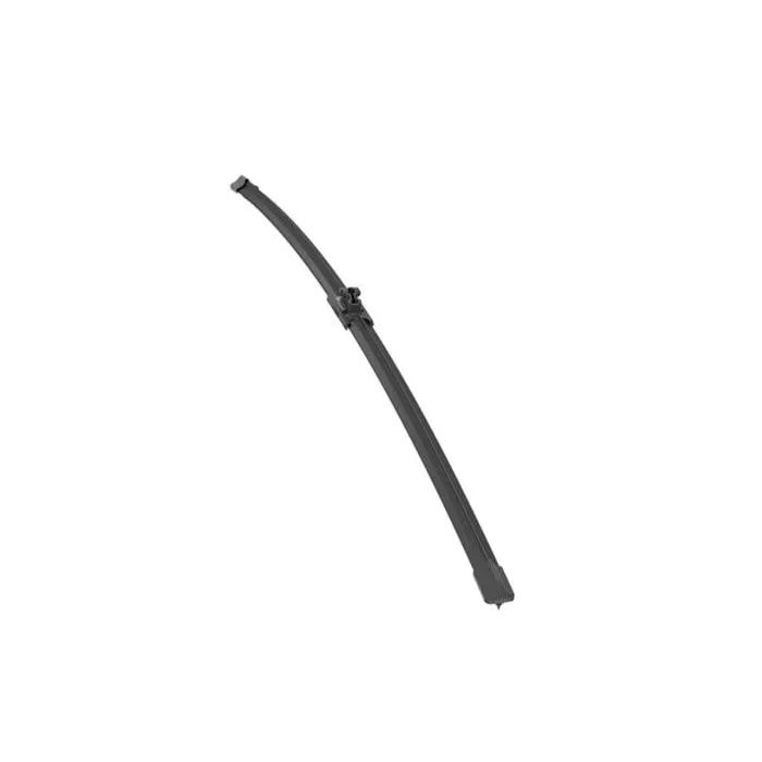 Щетка стеклоочистителя Bosch 3 397 006 954 изображение 3