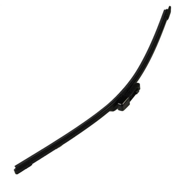 Щетка стеклоочистителя Bosch 3 397 008 998