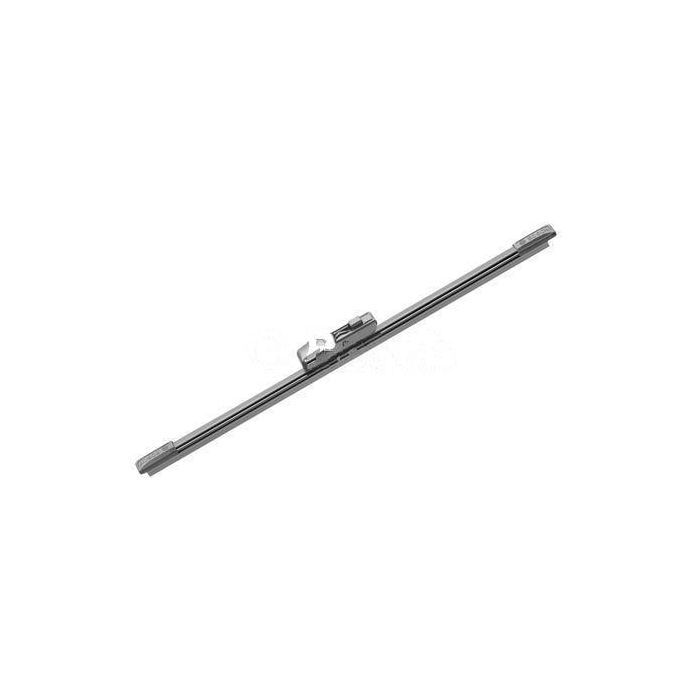 Щетка стеклоочистителя Bosch 3 397 008 998 изображение 3