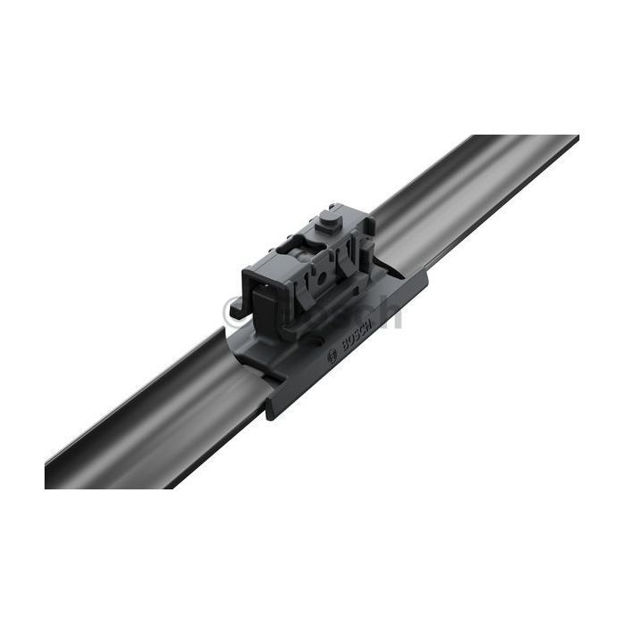 Щітка склоочисника Bosch 3 397 014 206 зображення 3