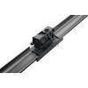 Щітка склоочисника Bosch 3 397 014 206 зображення 3