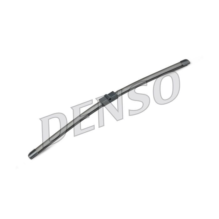 Щетка стеклоочистителя Denso DF-112