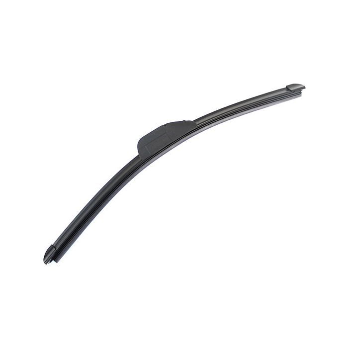 Щетка стеклоочистителя Profit 8002-0475