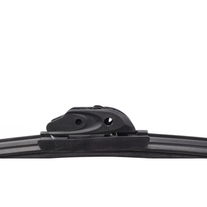Щітка склоочисника Valeo 575004 зображення 2