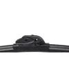 Щітка склоочисника Valeo 575004 зображення 2
