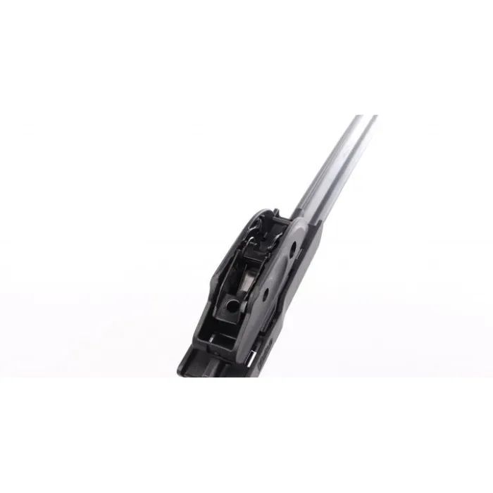 Щітка склоочисника Valeo 575004 зображення 3