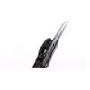 Щітка склоочисника Valeo 575004 зображення 3