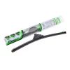 Щітка склоочисника Valeo 575004 зображення 4