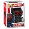 Фігурка для геймерів Funko Pop серії Fortnite - Експериментатор (48465) зображення 2