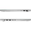 Ноутбук ASUS VivoBook S15 S533EA-BN126 (90NB0SF4-M03000) изображение 5