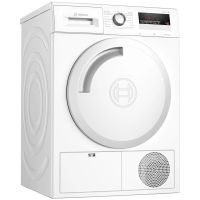 Сушильна машина Bosch WTH83251BY