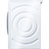 Сушильна машина Bosch WTH83251BY зображення 2
