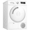 Сушильна машина Bosch WTH83251BY