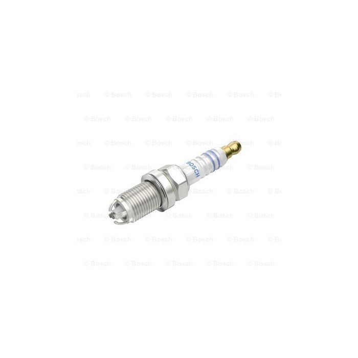 Свеча зажигания Bosch 0 242 229 648