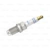 Свеча зажигания Bosch 0 242 229 648 изображение 2