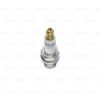 Свеча зажигания Bosch 0 242 229 648 изображение 3