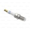 Свеча зажигания Bosch 0 242 229 648 изображение 4