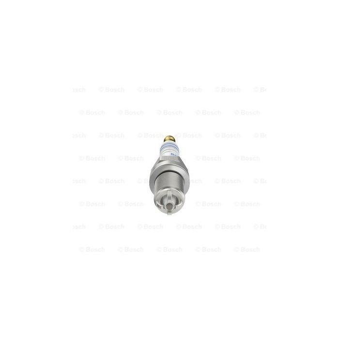 Свеча зажигания Bosch 0 242 229 648 изображение 5